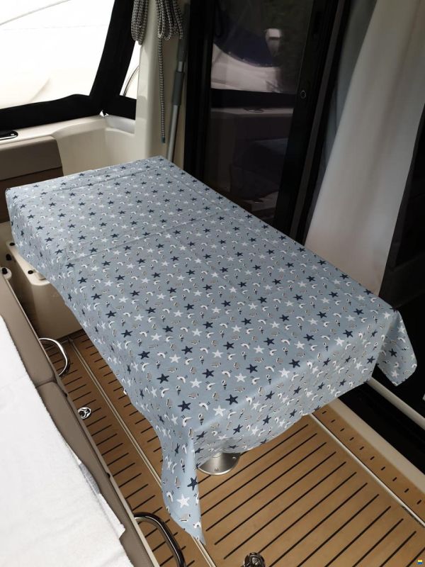 Quicksilver 905 Weekender