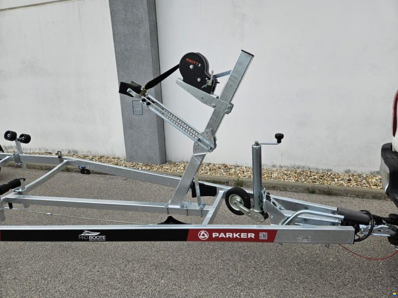 Model: BA-3000L