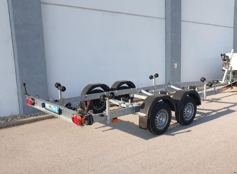 Model: BA-3000L