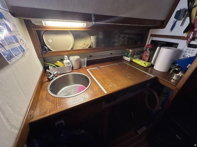 Compass 31