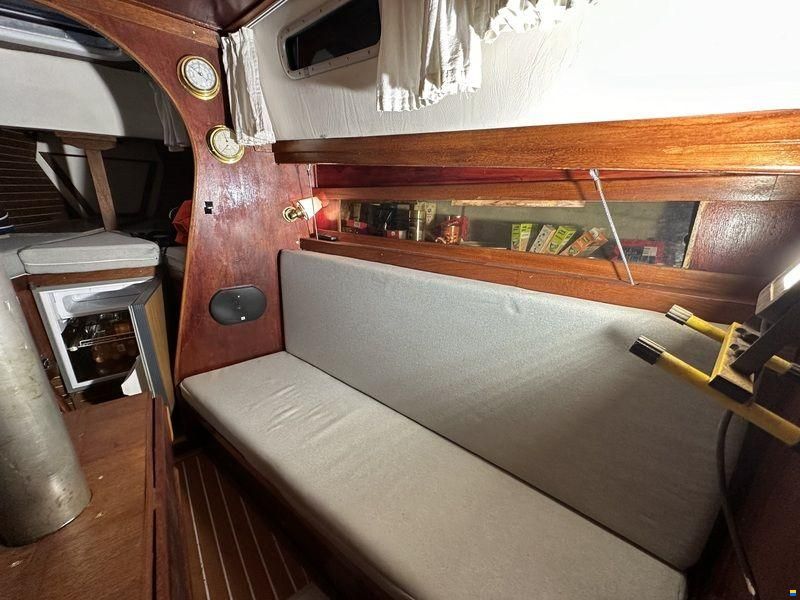 Compass 31