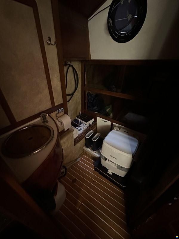 Compass 31