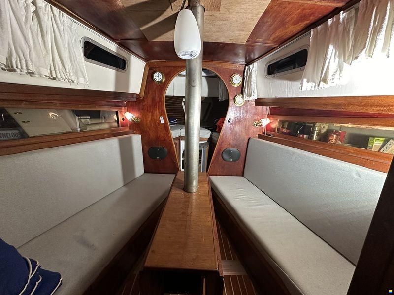 Compass 31
