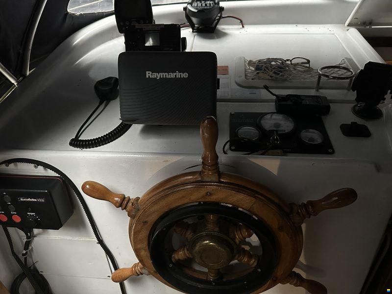 Compass 31