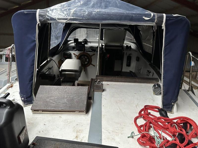 Compass 31