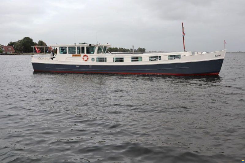 Beurtmotor 23.15