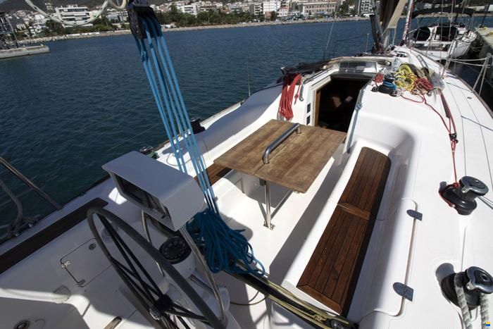 Salona 42