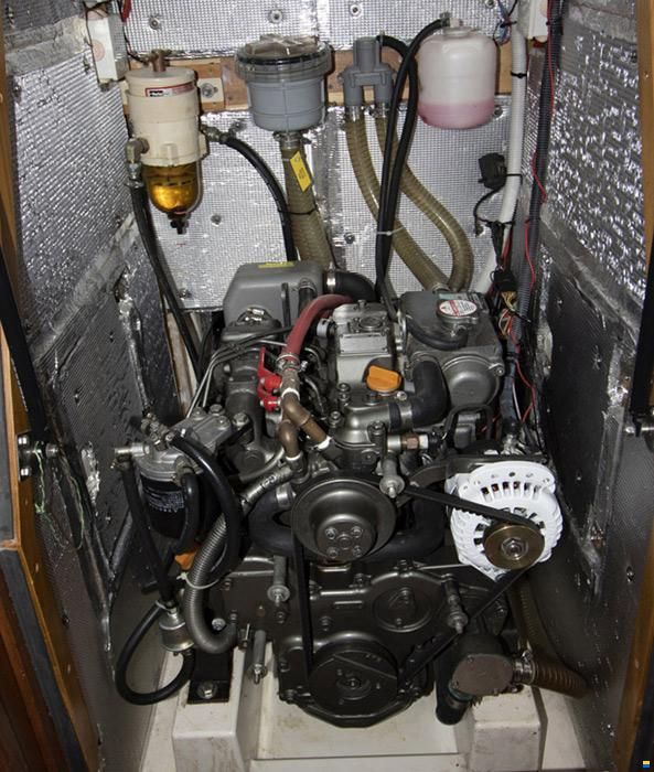 Salona 42