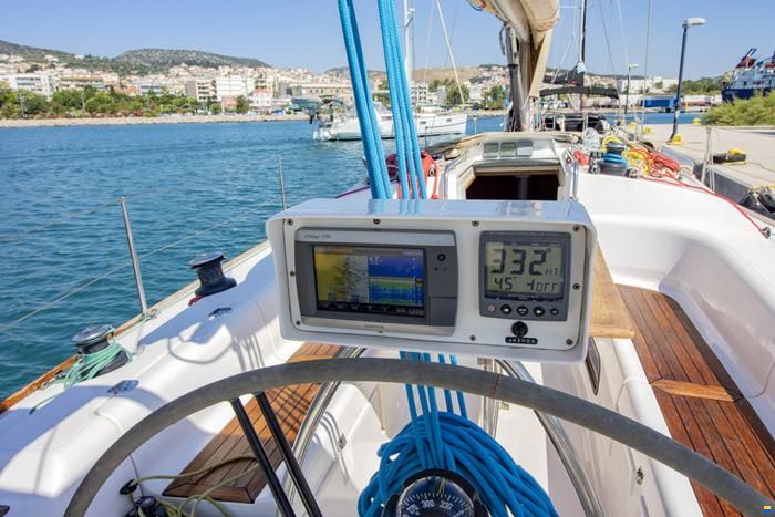 Salona 42