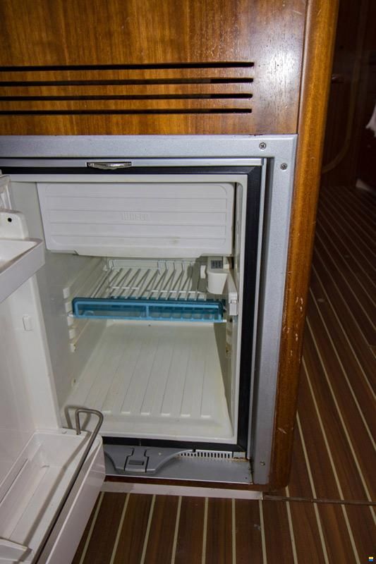Salona 42
