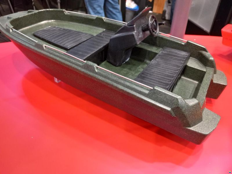 Roto HYDRA 450 Family
