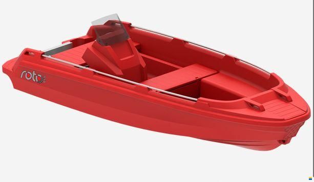 Dinghy, Rowboat, Lifeboat, Dinghy Sailboat, Dinghy Motor in 2024