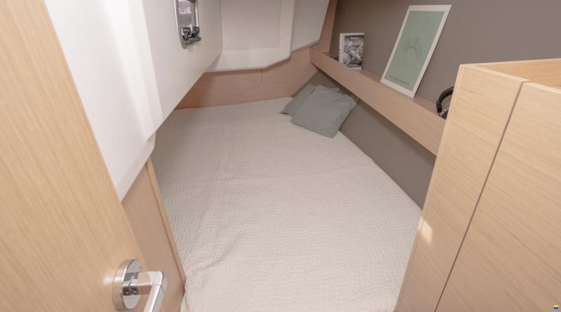 Beneteau Océanis 30.1