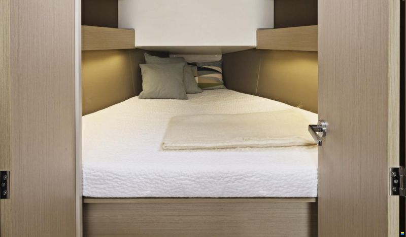 Beneteau Océanis 30.1