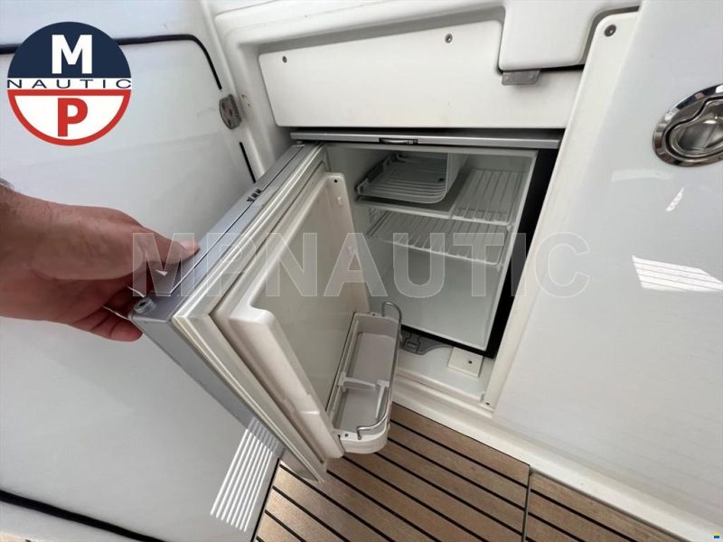 Jeanneau LEADER 36