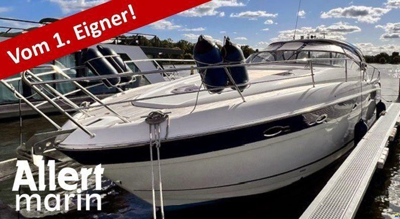 Bavaria 42 SPORT