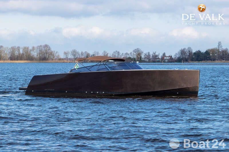 VanDutch 40