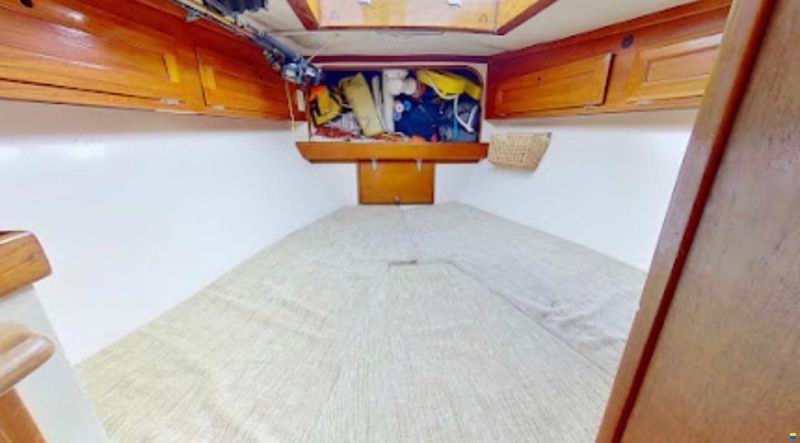 Columbia 50