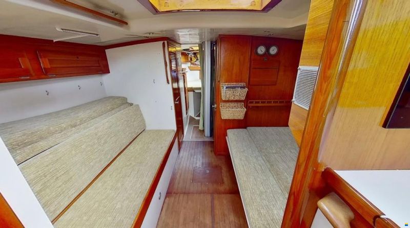 Columbia 50