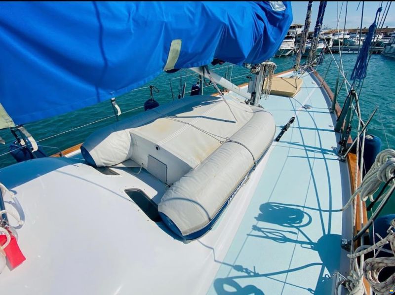 Columbia 50