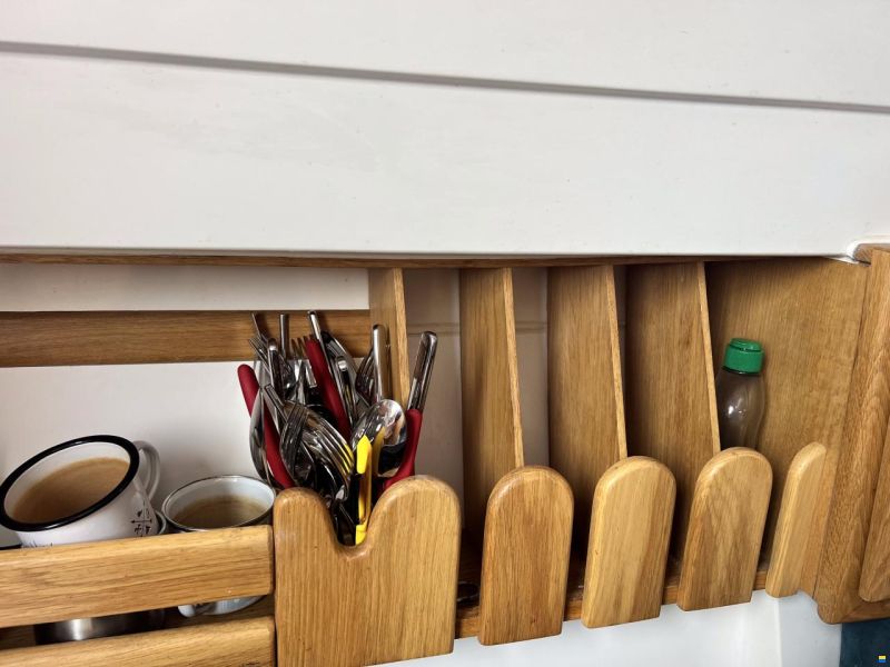 Imexus 28 Powersailer