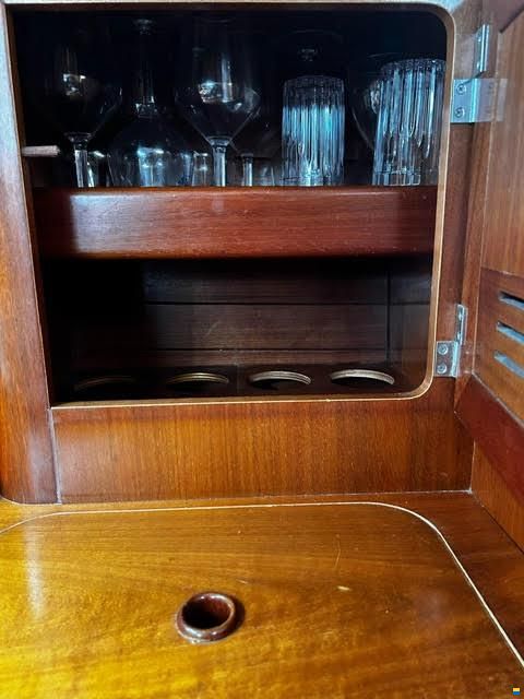 Beneteau Oceanis Clipper 411