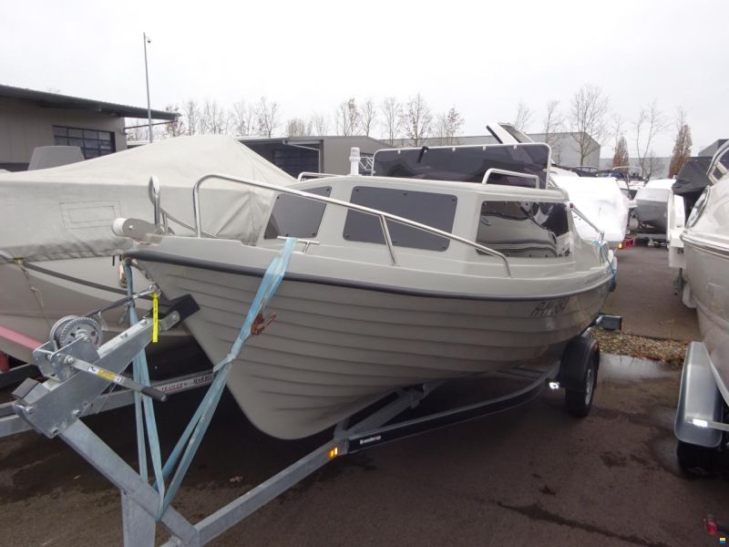 Baltic 495