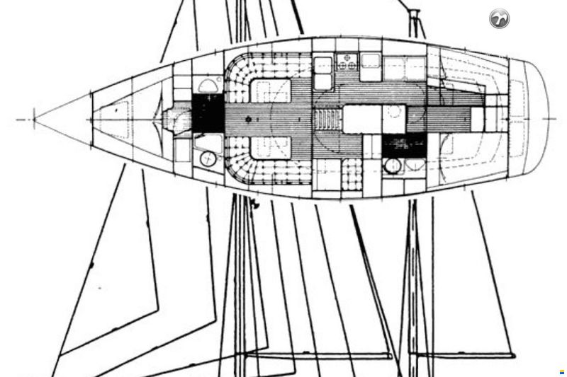 North Wind 41