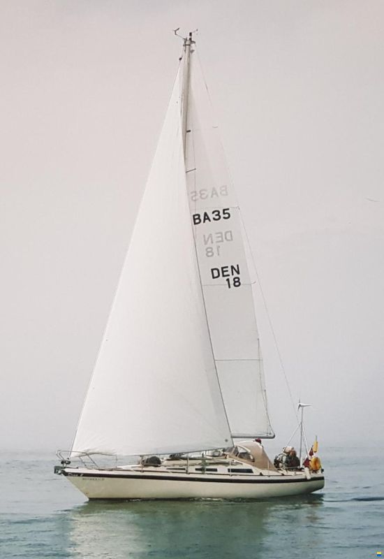 Bandholm 35 image