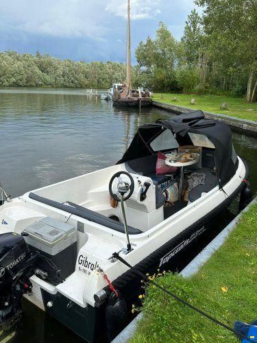 2019-topcraft-484-grand-limited-eur-10-500