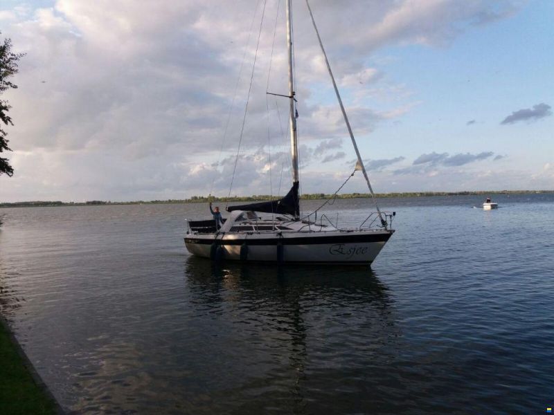Etap 30