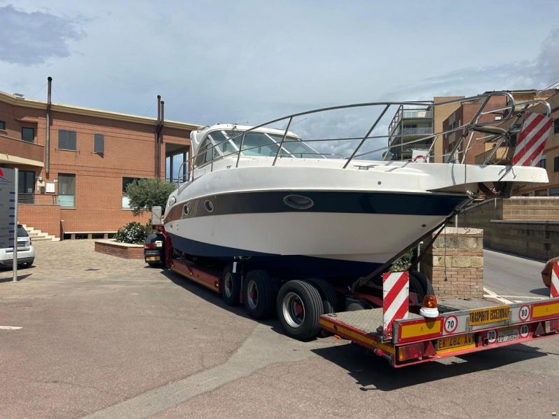 Saver 330