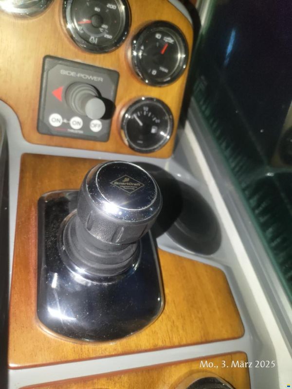 Nord Star 28