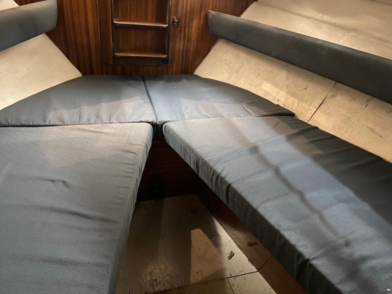 Framboat 25