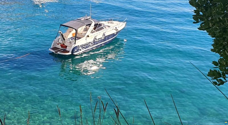 Airon Marine 325