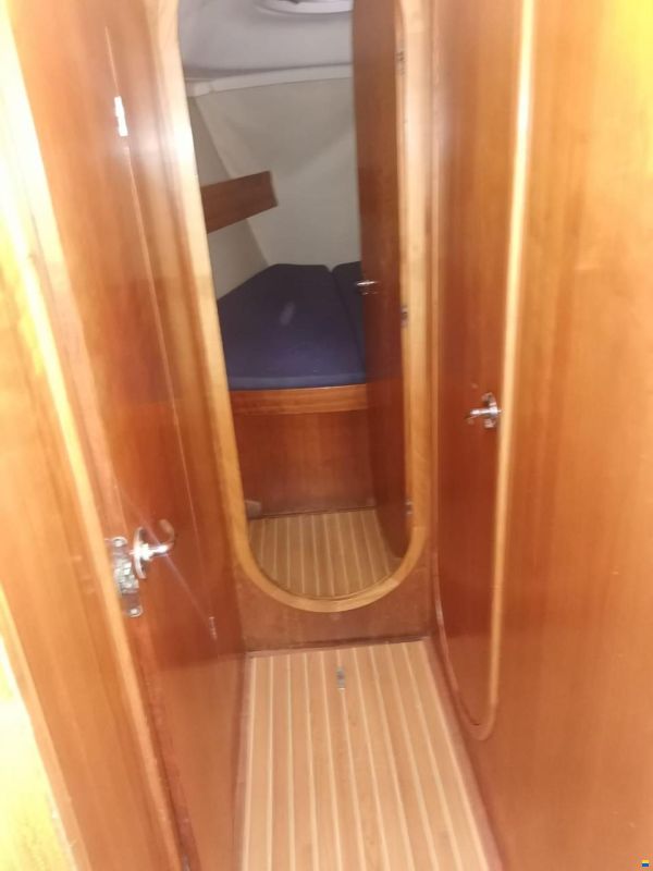 Salona 45