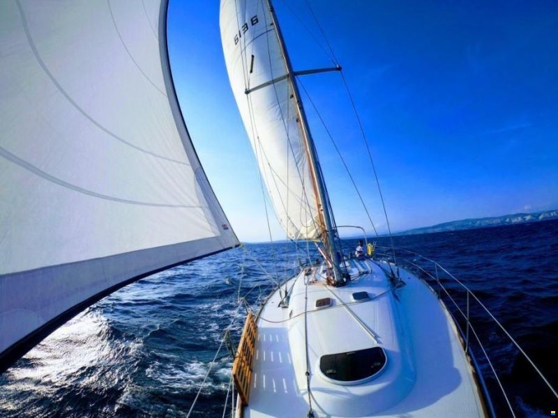 Salona 45