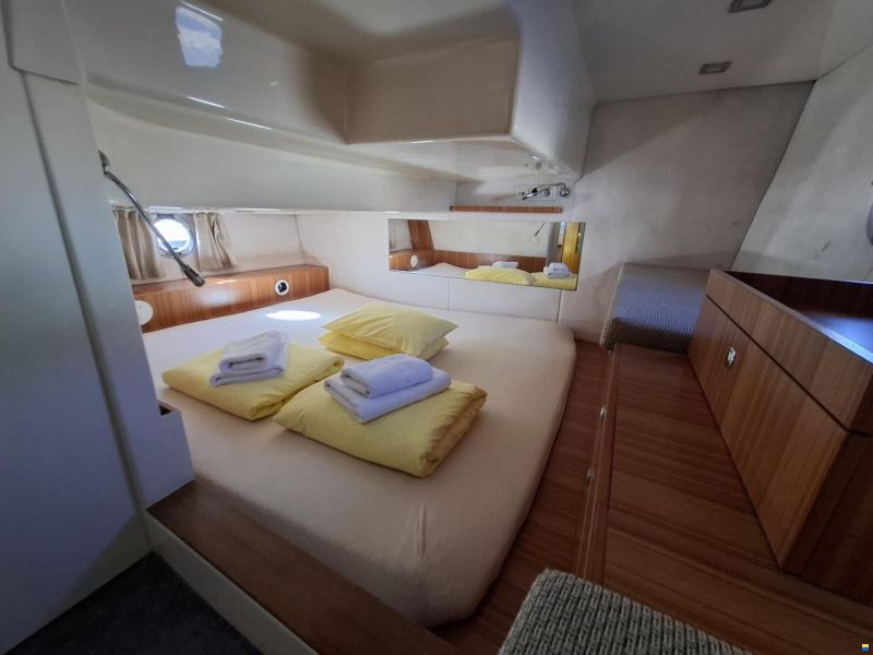 Marex 375