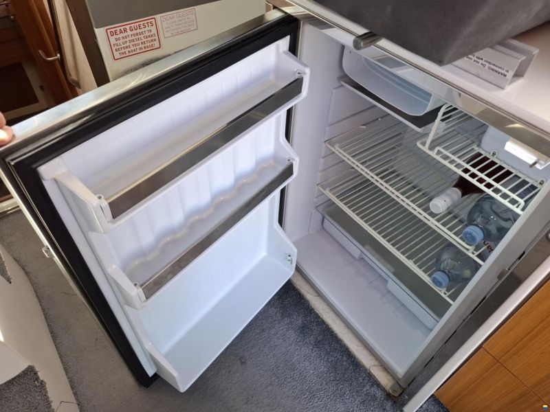 Marex 375