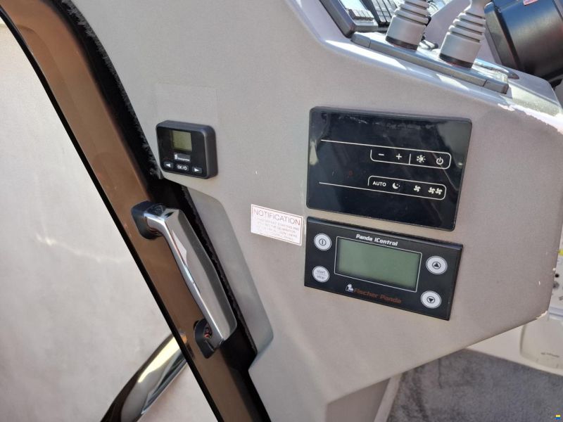 Marex 375