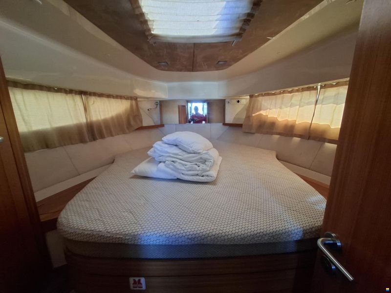 Marex 375