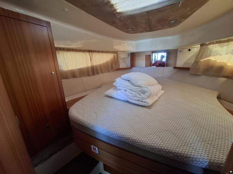 Marex 375