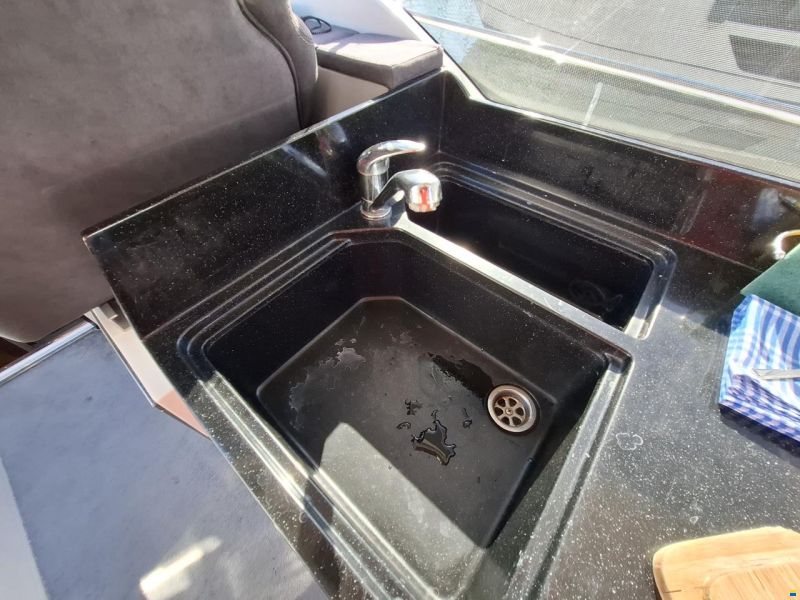 Marex 375