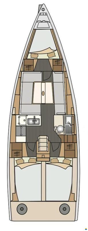 Elan E4