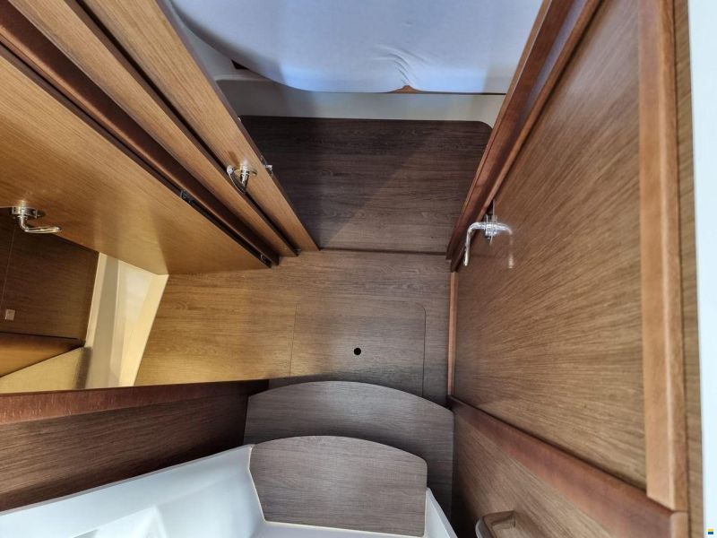 Beneteau Antares 9