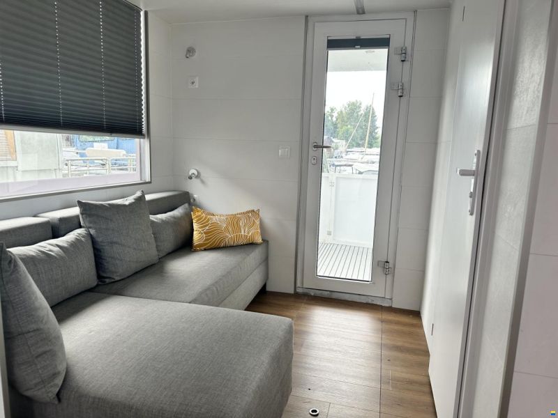 Sunhunter