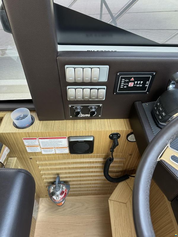 Absolute 45