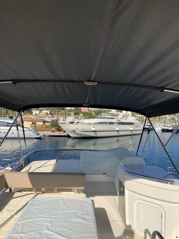 Absolute 45