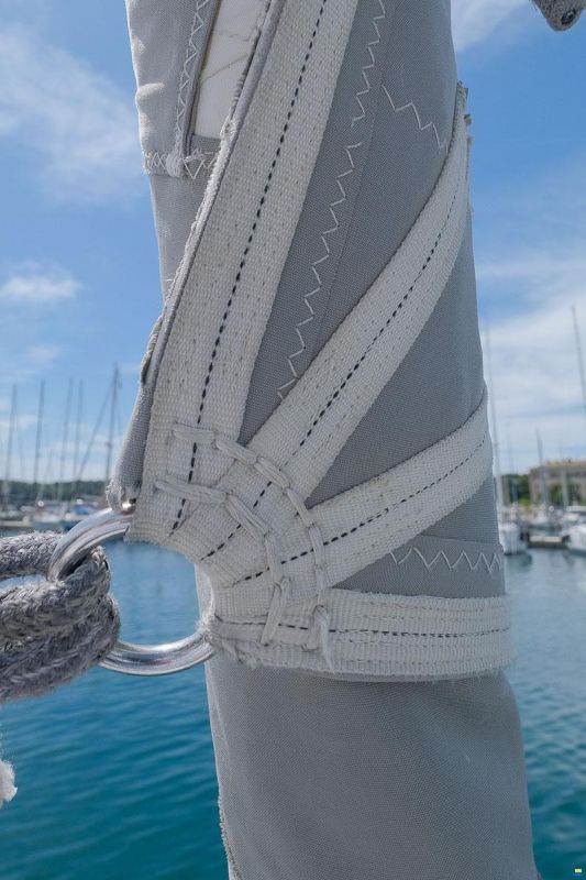 Beneteau First 35