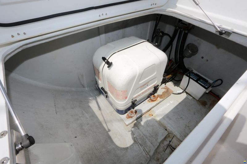 Lagoon 450